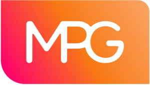 Metro Production Group