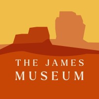 James Museum of Western & Wildlife Art