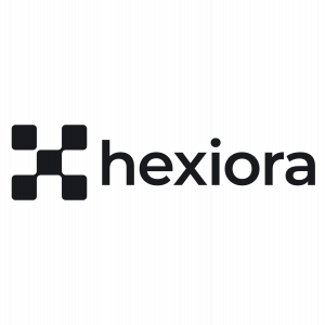 Hexiora Technologies