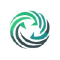 Ecocyclic