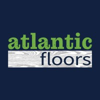 Atlantic Floors