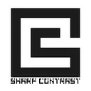 Sharpcontra
