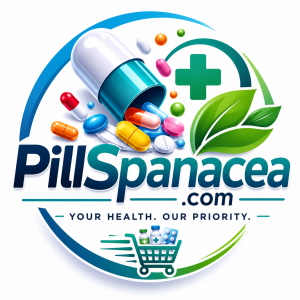 Buy Alprazolam Online Instant Checkout with Overnight Delivery