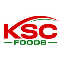KSC Foods