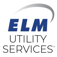 ELM Utility Services