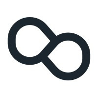 Ventus AI