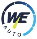 WE Auto
