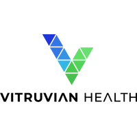 Vitruvian Health