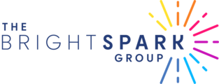 The BrightSpark Group LLC