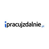 ipracujzdalnie.pl