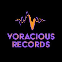 Voracious Records