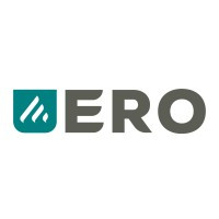 Ero