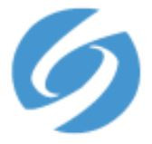 Atrinity Home Health