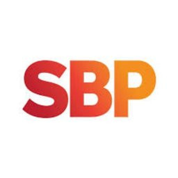 Sanford Burnham Prebys Medical Discovery Institute