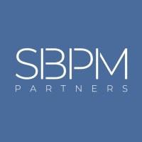 SBPM Partners