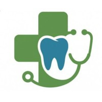 Dr. Meera's Clinic