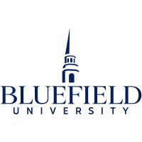 Bluefield University