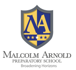 Malcolm Arnold Preparatory School