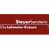 Lohmeier-Krause Steuerberatungsbüro