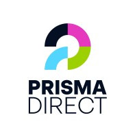 Prisma Direct B.V.