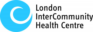 London InterCommunity Health Centre image