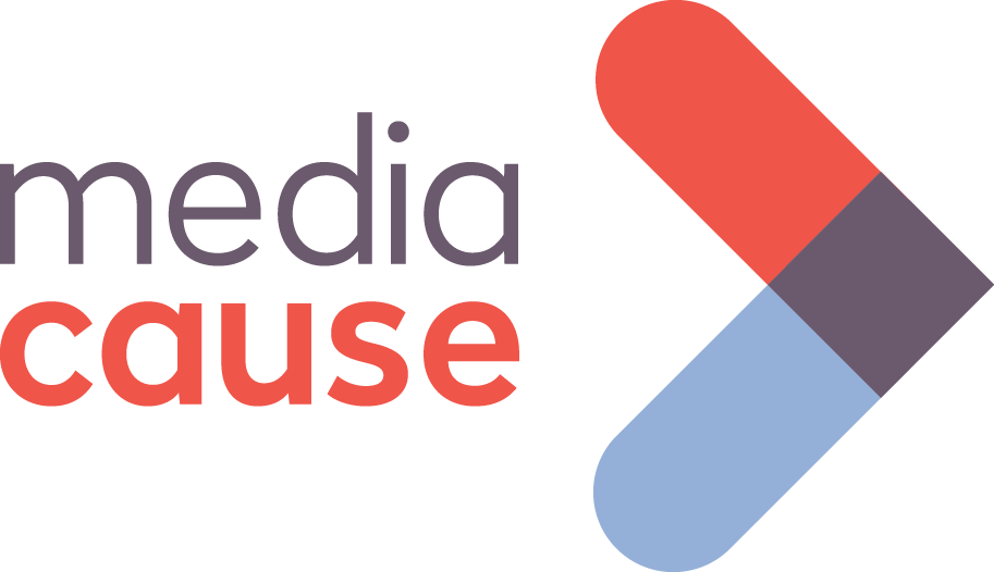 Media Cause