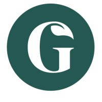 GrowCFO en Español