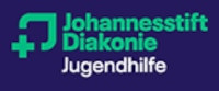 Johannesstift Diakonie Jugendhilfe
