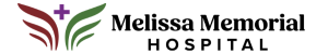 Melissa Memorial Hospital
