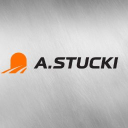 A. Stucki Company