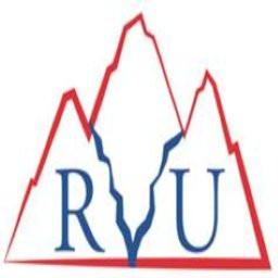 River Valley Underwriters