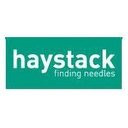 Haystack