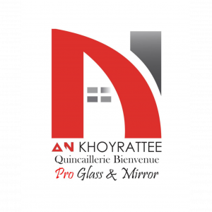 A&N Khoyrattee Co Ltd