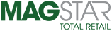 Magstar Inc.