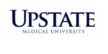 Upstate Medical University