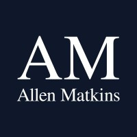 Allen Matkins