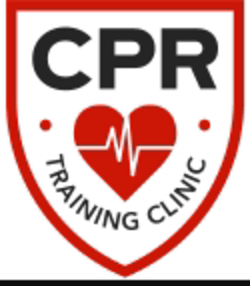 Dallas CPR Training Clinic