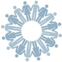 DCI Donor Services, Inc.