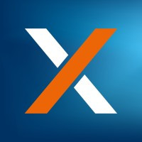 DG Nexolution