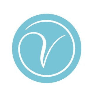 Vision Management Services GmbH