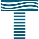 Taylor Engineering