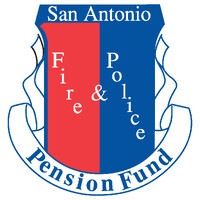 San Antonio Fire and Police Pension Fund
