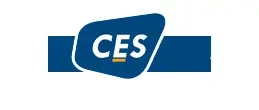 CESUSA, INC.