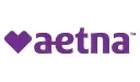 Stonecreek Dental Care