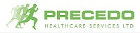 Precedo Healthcare