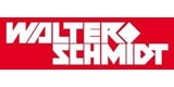 Walter Schmidt Logistik GmbH