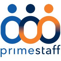 PrimeStaff Services, LLC.