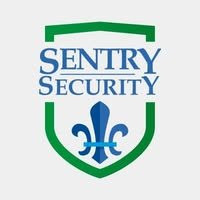 Sentry Security