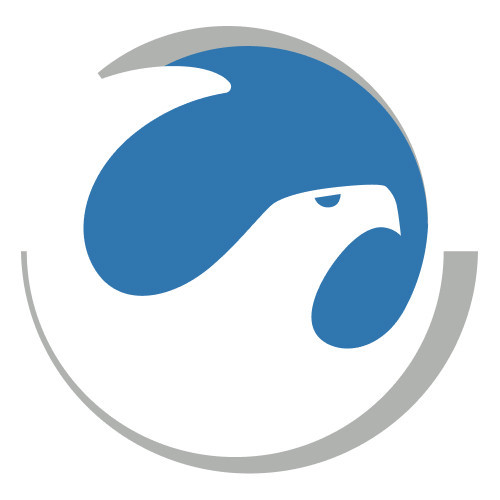 QUALITY & KNOWLEDGE ON IT SERVICES SA DE CV