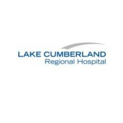 Lake Cumberland Regional Hospital